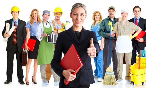 Tekkeköy Camcı Hizmeti